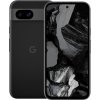 Google Pixel 8a 8GB/256GB Obsidian EU distribúcia