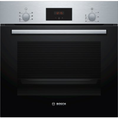 Bosch HBF133BR0