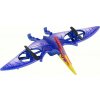 LeanToys Létající Pterosaurus RC Dinosaurus Dálkově ovládaný