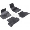 Autorohože gumové - Seat Altea od r.2005 →