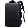 Mark Ryden cestovný batoh s USB Stamelis 30L