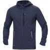 ARDON BREEFFIDRY STRETCH SOFTSHELLOVÁ BUNDA MODRÁ H5988 - S