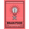 Brain Food