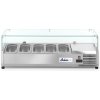 Arktic 232927