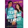 The Truth According to Ember ()