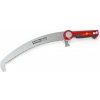 Píla na konáre WOLF-Garten Power Cut Saw PRO 370