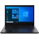 Lenovo ThinkPad L14 G2 20X5S01Q00