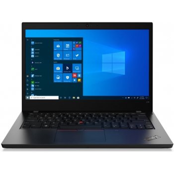 Lenovo ThinkPad L14 G2 20X5S01Q00