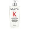 KÉRASTASE Première Bain Reno 500 ml