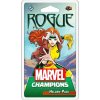 Marvel Champions: The Card Game Rogue Hero Pack