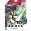 Král všech developerů 2 - Pekkjong Mun