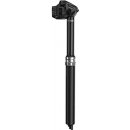 RockShox AM SP REVERB AXS