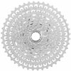 Kazeta Campagnolo Ekar 13s 10-44z