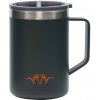 Blaser Termohrnček 480 ml