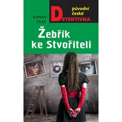 Žebřík ke Stvořiteli