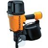 Bostitch PneuMatické klincovačka N512C N512C-2-E