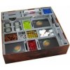 Folded Space Organizér Mars: Terraformace (Terraforming Mars)