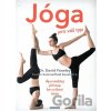 Jóga pro váš typ - David Frawley