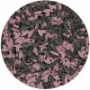 Cakesupplies Cukrové zdobenie - Čarodejnica mix 55 g
