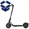 Ninebot by Segway KickScooter F2 ( vystavka)