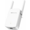 MERCUSYS ME30 1200Mbps Wi-Fi Range Extender