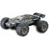 IQ models Truggy Racer 4WD 1:16 2.4GHz RTR - modrý