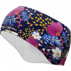 Crazy Idea Fast Cut Thermo Band print bouquet alternatívy - Heureka.sk