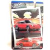 Hot Wheels autíčko zberateľské vintage 71' 67 Porsche 911 R HRT81 JBY86