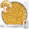 ZDRAVÉ POTRAVINY Bulgur – celozrnná pšenica (300g)
