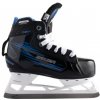 Brankárske korčule Bauer GSX Goal Skate Žiak (youth) D (normálna noha), EUR 32,5