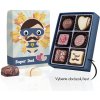 Chocolissimo - bonboniéra pre super otecka 70 g