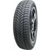 Rotalla SETULA W RACE S130 215/65 R15 96H