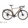 Lapierre Crosshill 3.0 2023