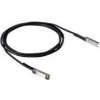 HP R0M47A Aruba 50G SFP56 to SFP56, 3m