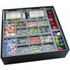 Folded Space Fallout: Wasteland Warfare Insert NENÍ HRA! (FS - FWW)