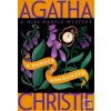 A Murder Is Announced (Agatha Christie)
