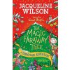 Magic Faraway Tree: A Christmas Adventure
