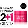 Silcare Base One gél na nechty Clear 150 g