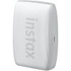 Fujifilm INSTAX MINI LINK3 - White