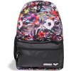 Športový batoh arena Team Backpack 30 Allover