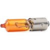 Osram Ultra Life HY21W BAW9s 12V 21W 64137ULT