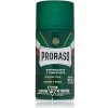 Proraso Refreshing pena na holenie s eukalyptom a mentolom 300 ml