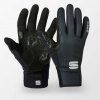 Sportful WS Esesntial 2 Wmn LF black
