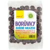 Wolfberry Borůvky celé sušené mrazem 100 g
