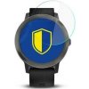Tvrdené sklo 3mk HARDY Fusion Watch Protection na Garmin Vivoactive 3