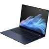 HP EliteBook Ultra G1i 14 B9ZU6ET