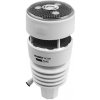 Shelly Europe Ltd. SHELLY Ecowitt WS90 Meteorologická stanica, Bluetooth, Zigbee