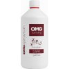 OMG spray tan - farba na samoopaľovací nástrek dark 1l