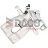 Brzdový strmeň DACO Germany BA2701