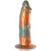 Epic Talos Dildo of Power & Pleasure